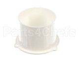 0USM19 Kelvinator Air Flow Conduct Pipe