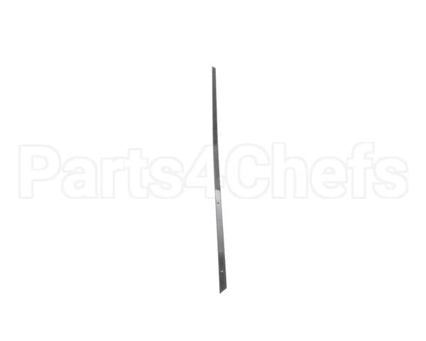 0USM21 Kelvinator Top Rear Edge Trim B ; 592Mm