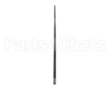 0USM22 Kelvinator Top Right Side Edge Trim B ; 477Mm