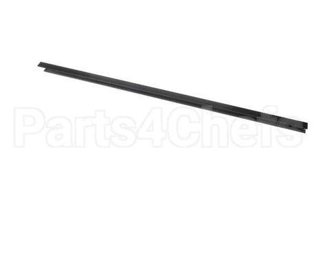 0USM23 Kelvinator Top Left Side Edge Trim A; 480Mm