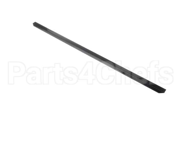 0USM23 Kelvinator Top Left Side Edge Trim A; 480Mm