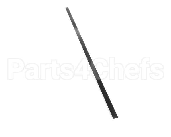 0USM23 Kelvinator Top Left Side Edge Trim A; 480Mm