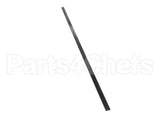 0USM23 Kelvinator Top Left Side Edge Trim A; 480Mm