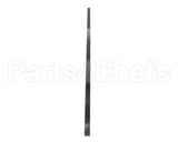 0USM23 Kelvinator Top Left Side Edge Trim A; 480Mm