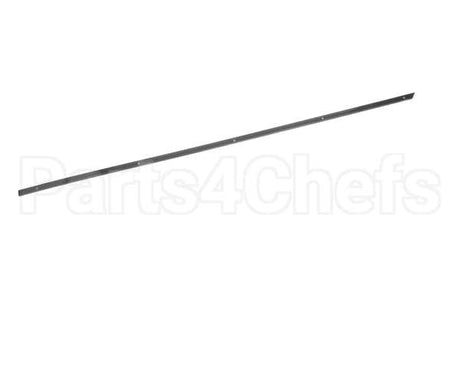 0USM24 Kelvinator Top Left Side Edge Trim B; 477Mm