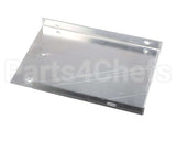 0USM25 Kelvinator Evaporator Support R