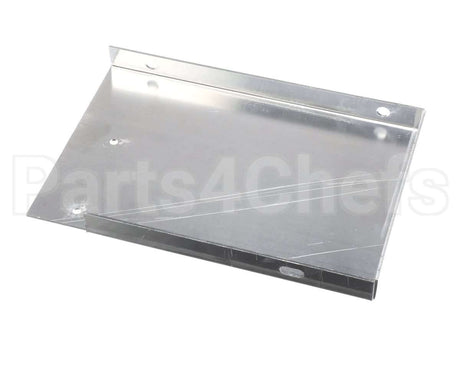 0USM25 Kelvinator Evaporator Support R