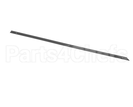 0USM29 Kelvinator Left Omament B ; 335Mm