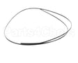0USM30 Kelvinator Rear Outside Trim B; 2419Mm