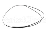 0USM30 Kelvinator Rear Outside Trim B; 2419Mm