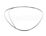 0USM30 Kelvinator Rear Outside Trim B; 2419Mm