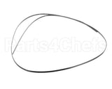 0USM30 Kelvinator Rear Outside Trim B; 2419Mm