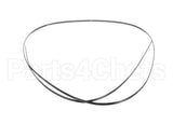 0USM30 Kelvinator Rear Outside Trim B; 2419Mm