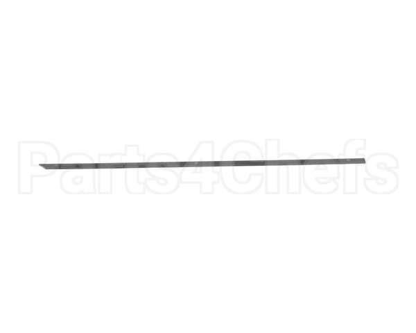 0USM31 Kelvinator Right Outside Trim B ; 335Mm