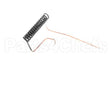 0USM32 Kelvinator Evaporate Pipe