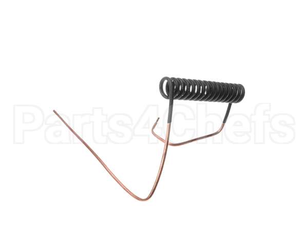 0USM32 Kelvinator Evaporate Pipe