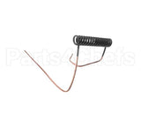 0USM32 Kelvinator Evaporate Pipe