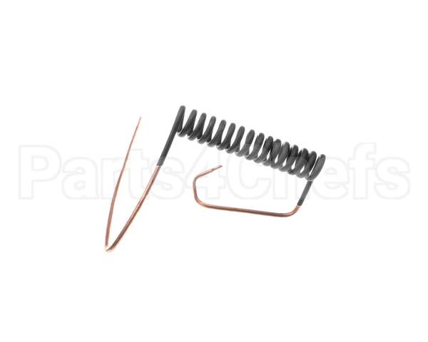 0USM32 Kelvinator Evaporate Pipe