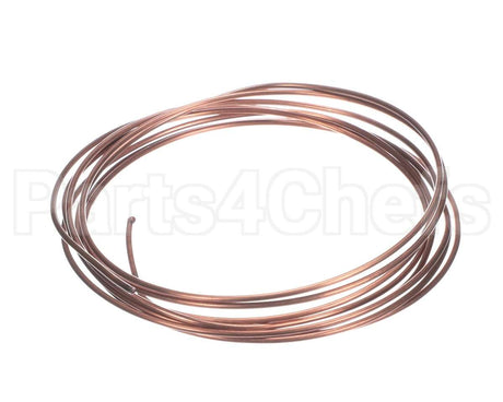 0USM33 Kelvinator Capillary ; Dia.1.0X3000