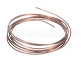0USM33 Kelvinator Capillary ; Dia.1.0X3000