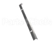 0USM35 Kelvinator Air Conduct Board Support B