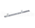 0USM36 Kelvinator Window Fixed Strip R