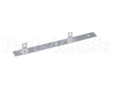 0USM36 Kelvinator Window Fixed Strip R