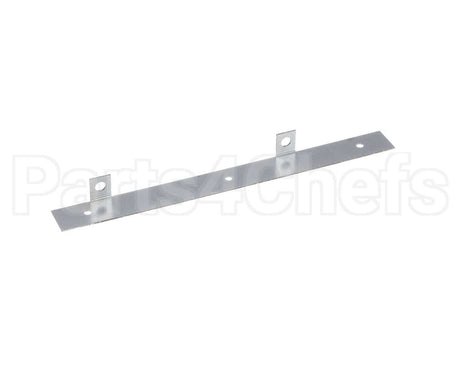 0USM36 Kelvinator Window Fixed Strip R