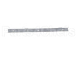 0USM36 Kelvinator Window Fixed Strip R