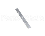 0USM36 Kelvinator Window Fixed Strip R