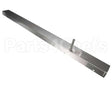 0USM37 Kelvinator Evaporator Water Pan