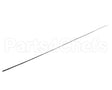 0USM39 Kelvinator Rear Outside Trim B; 1632Mm