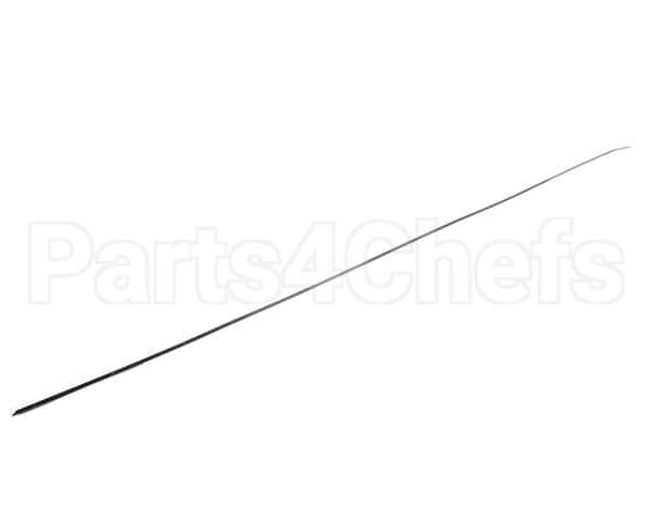 0USM39 Kelvinator Rear Outside Trim B; 1632Mm