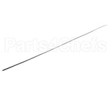 0USM39 Kelvinator Rear Outside Trim B; 1632Mm