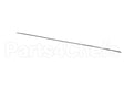 0USM40 Kelvinator Rear Outside Trim B; 933Mm