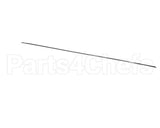 0USM40 Kelvinator Rear Outside Trim B; 933Mm