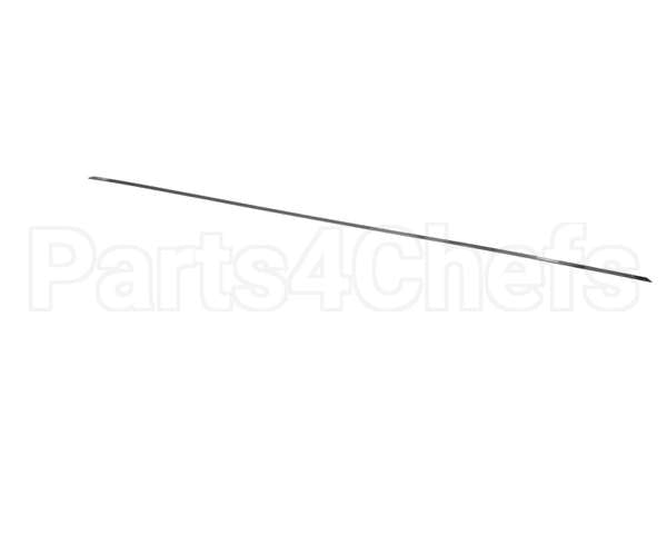 0USM40 Kelvinator Rear Outside Trim B; 933Mm