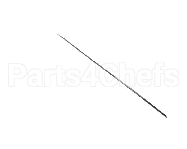 0USM40 Kelvinator Rear Outside Trim B; 933Mm