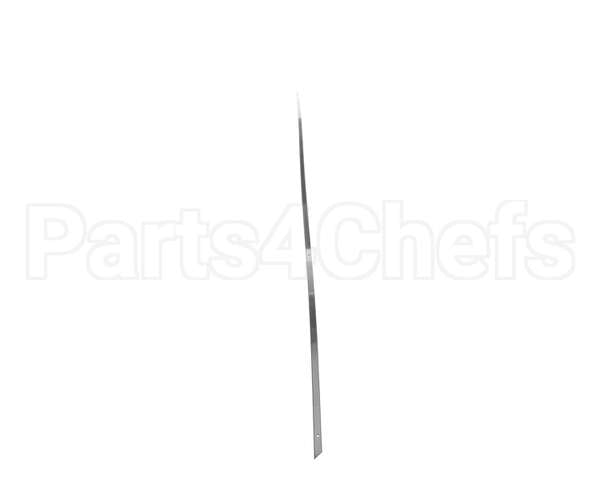 0USM40 Kelvinator Rear Outside Trim B; 933Mm