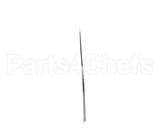 0USM40 Kelvinator Rear Outside Trim B; 933Mm