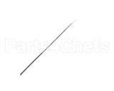 0USM40 Kelvinator Rear Outside Trim B; 933Mm