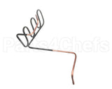 0USM41 Kelvinator Evaporate Pipe