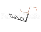 0USM41 Kelvinator Evaporate Pipe