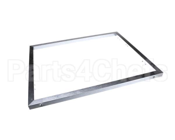 0USM42 Kelvinator Back Drawer Frame