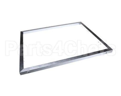 0USM42 Kelvinator Back Drawer Frame