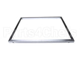0USM42 Kelvinator Back Drawer Frame