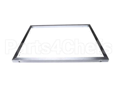 0USM42 Kelvinator Back Drawer Frame