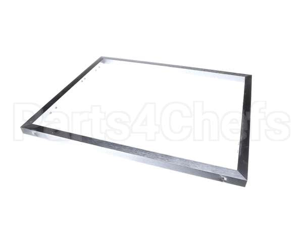 0USM42 Kelvinator Back Drawer Frame