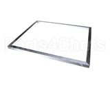 0USM42 Kelvinator Back Drawer Frame