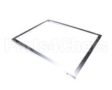 0USM42 Kelvinator Back Drawer Frame